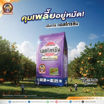 12Ad-SI-เอสโทรซีน-(สวนส้ม)-ปี68-web